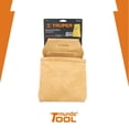 thumbnail image 3 of Porta herramientas de clavos Truper 2 compartimentos 11516, 3 of 3