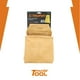 thumbnail image 3 of Porta herramientas de clavos Truper 2 compartimentos 11516, 3 of 3