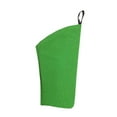 thumbnail image 4 of Zxpjkyu Dog Training Arm Sleeve Arm Protection Interactive, Professional Bite Protection bright green, 4 of 9