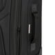 thumbnail image 3 of Equipaje Expandible SwissGear Sion Negro Carry-On 21 Pulgadas, 3 of 11