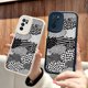 thumbnail image 1 of "Protección premium para su iPhone 13: descubra la elegante funda plateada mate para teléfono", 1 of 4