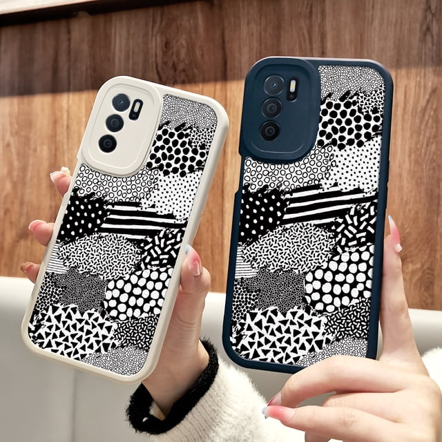 "Protección premium para su iPhone 13: descubra la elegante funda plateada mate para teléfono"
