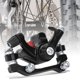 thumbnail image 1 of Frenos De Disco De Bicicleta De Alto Rendimiento De Aleación De Aluminio, Frenos De Disco, Accesorios De Ciclismo Para Montar ANGGREK Otros, 1 of 8