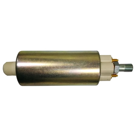 Agility Auto Parts 4020099 Electric Fuel Pump for Acura Honda Mitsubishi Toyota Specific Models
