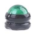thumbnail image 1 of Massage Roller Ball, Textured Body Massager Ball for Foot, Back, Waist, Hip and Shoulder Use, 1 of 7