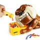 thumbnail image 3 of Juguetes Viciosos Del Dedo De La Mordedura Del Perro, Simulación Divertida De Los Juguetes Del Perro Vicioso Innovador Para Los Niños, 3 of 7