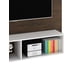 thumbnail image 4 of Mueble para TV de 65" tipo panel A22  Progresista, 4 of 5