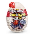 thumbnail image 3 of Huevo Smashers Dino Island 10 Piezas, 3 of 3