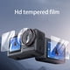thumbnail image 4 of Protector Pantalla 1/2 Set Antirrayas para Cámara Acción DJI Osmo Action 5 Pro, 4 of 9