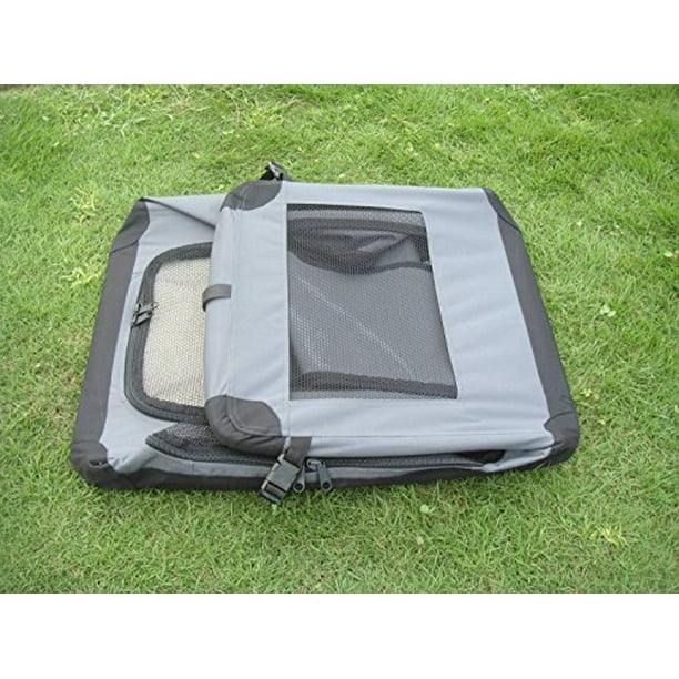 Arf pets soft crate hotsell