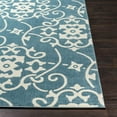 thumbnail image 3 of Surya Horizon HRZ-2308 Area Rug 6'7" x 9'6", 3 of 7