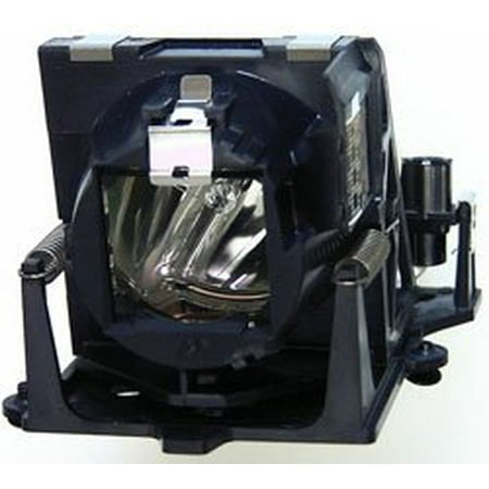 

Replacement for GE GENERAL ELECTRIC G.E 400-0003-00 LAMP and HOUSING