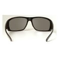 thumbnail image 6 of Ozark Trail White River Sports Fishing Polarized Sunglasses, 6 of 9