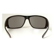 Ozark Trail White River Sports Fishing Polarized Sunglasses