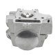 thumbnail image 1 of Conjunto de cilindro de Motor ANGGREK 52.4 mm/2.06 pulgadas para Motor de Patinete Chino ATV Go Karts 110 cc Otros, 1 of 8