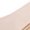 B-Gold, variant on Gpaecead Women's Rhinestone Fine Strap Chunky Heel Slides Open Toe Sparkling Dressy Summer Party Shoes, B-Gold
