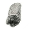 thumbnail image 2 of Wind Muff, Wind Muff Professional Microphone Wind Muff, Windproof Soft For  Videomic Microphone Great Accessory For Recording, You'Re Worth It, 2 of 8