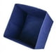 thumbnail image 4 of 2/4/6/8 Cajones de almacenamiento tipo cubo para bricolaje, organizadores de juguetes, libros y ropa, plegables, 4 of 5