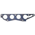 thumbnail image 2 of FEL-PRO MS 96420 Exhaust Manifold Gasket Set Fits select: 2006-2012 MITSUBISHI ECLIPSE, 2004-2012 MITSUBISHI GALANT, 2 of 4