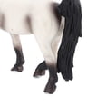 thumbnail image 3 of Simulación Modelo de animales Duradero, Modelo de Caballos, No Tóxico para Niños, 3 of 7