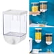 thumbnail image 4 of Dispensador de cereales de cocina en de 4 piezas, 4 of 7