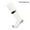 white&black, variant on Outdoor Damping Long Childrens Soccer Sock Football Socks Anti Slip sports socks BLACK&WHITE