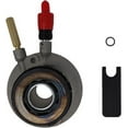 thumbnail image 3 of Platinum Driveline SC0707 Clutch Slave Cylinder Fits select: 1988-1992 FORD F150, 1996-2000 FORD EXPLORER, 3 of 3