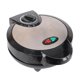 thumbnail image 1 of Eléctrico Batería de Cocina Máquina eléctrica para hacer rollos de huevo, molde para tortillas crujientes, bandeja para hornear crepé de hierro para sándwich Tmvgtek Ofspeizc, 1 of 8