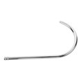 thumbnail image 3 of HAKIDZEL Elegant Design Flexible Replacement Hose Water Tap Stainless Steel for Kitchen 1Pack, 3 of 8