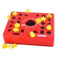 thumbnail image 3 of Milaget Board Games for Kids Toddler Activities Crafts Art Color Matching Learning Toys, 3 of 9