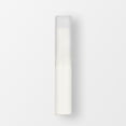 thumbnail image 4 of Container 12PCS Empty Lipstick Tubes Plastic PP DIY Lip Balm Container For DIY Lipstick, 4 of 5