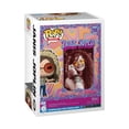 thumbnail image 3 of Funko Pop! Rocks: Janis Joplin Vinyl Figure, 3 of 6
