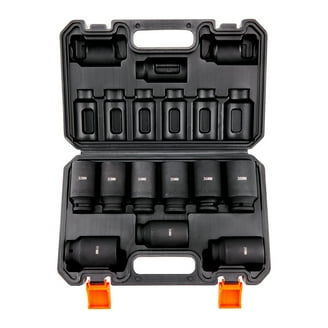 19mm M19 x 78mm 1/2