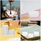 thumbnail image 4 of 2000pcs Cupcake Paper Liners Food-grade Paper Dessert Cup Holders Baking Cup Muffin Liners (Large), 4 of 4