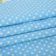 thumbnail image 3 of Cubierta para lavadora a prueba de polvo, protección para refrigerador, cubierta a prueba de polvo, cubierta antipolvo (azul) ER, 3 of 3