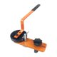 thumbnail image 1 of Herramienta Universal Para Enderezar Tablas De Terraza, Ajustable En Acero Inoxidable., 1 of 7
