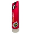 thumbnail image 3 of Monkey Hands Sticky Grip 100ml (pack de 2) Monkey Hands Sticky 100ml, 3 of 6