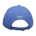 thumbnail image 3 of Gorra K-Swiss LOONEY HOUSE Color Azul, 3 of 3