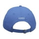 thumbnail image 3 of Gorra K-Swiss LOONEY HOUSE Color Azul, 3 of 3