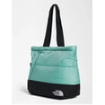 thumbnail image 2 of The  North Face Nuptse Tote Handbag, 2 of 2