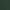 Dark Green, variant on Port & Company Youth Core Blend Jersey Knit Polo. KP55Y