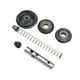 thumbnail image 1 of Tensor Cadena Tiempo Set Honda Cbf 125 Twister (19-24), 1 of 3