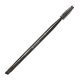 thumbnail image 3 of Kit Pomad Para Cejas Tono Café Oscuro, 3 of 3