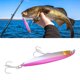 thumbnail image 4 of Señuelos De Pesca Señuelos De Pesca Cebo Duro Señuelos Minnow Señuelos Minnow Cebo Duro Agua Salada Swimbait 14g Minnow Lures Cebo Duro Con Dos Ganchos Ojos 3D Señuelos ANGGREK No, 4 of 7