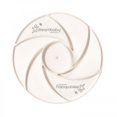 thumbnail image 1 of Copas de montaje Protect-A-Wall, paquete de 2 Tee-Zed Products LLC L930, 1 of 2