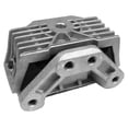 thumbnail image 1 of Soporte De Transmisión Boxer 40 2005 Mercedes-Benz L4 4.3L Izq Diesel Turbo SOPORTES STAR ., 1 of 4