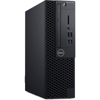 Best Sellers In Dell Desktop Windows 11