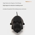 thumbnail image 4 of Remote Control Toy for Cats - Wireless Electronic Pet Interaction Gadget for Cats - Interactive Cat Toy, 4 of 6