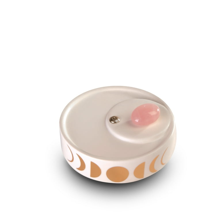 【新品未使用】CALMA STORE INCENSE HOLDER & BASE Incense Holder & Base＋SHADE – calma store Japan