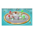 thumbnail image 5 of Super Mario Party, 5 of 10